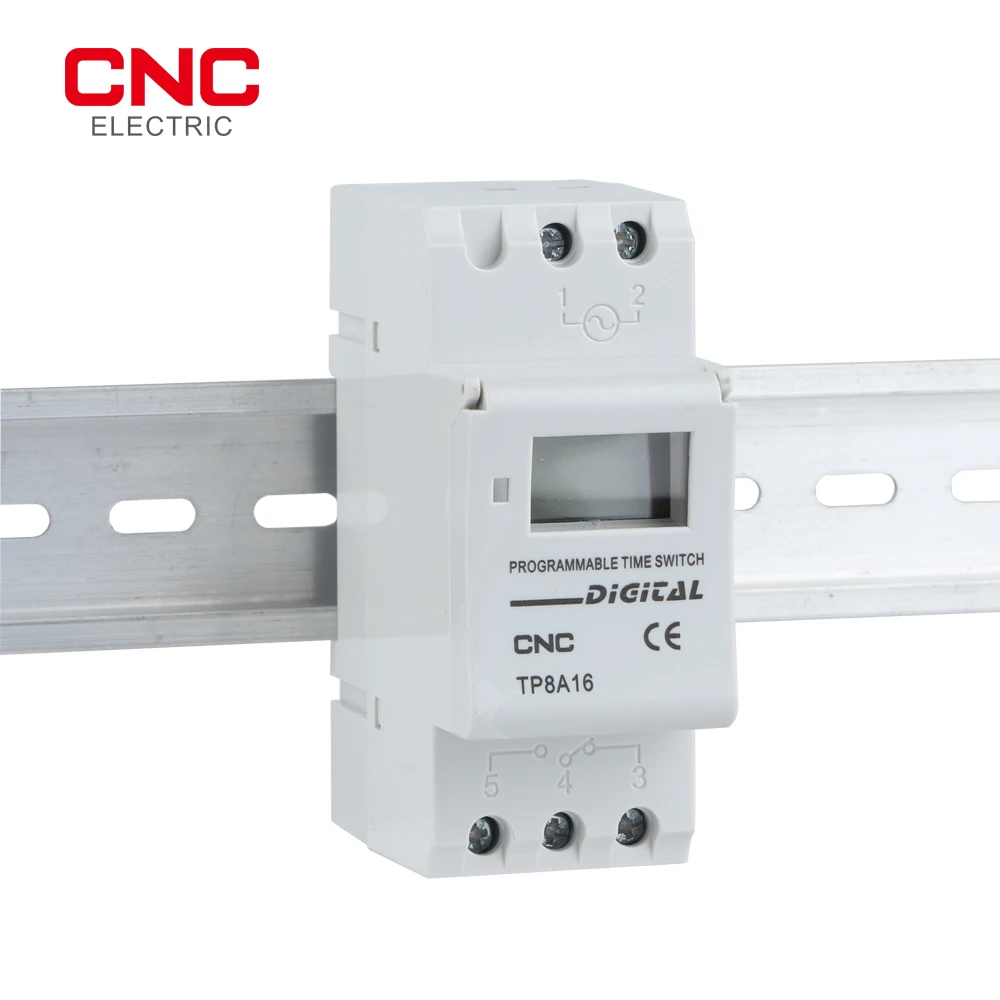 cnc tp8a16 ac 220v 16a 20a 30a 03