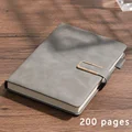 Grey-200pages