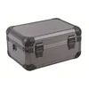 Aluminum Tool Box Cases Toolbox With Tools Case 1
