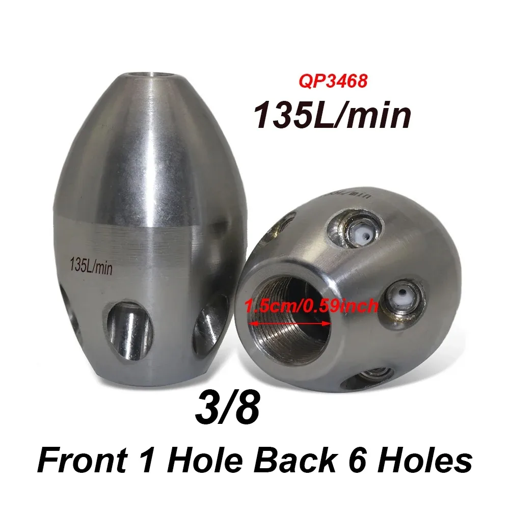 ���� ���� ���� ���� û�� ���� Ʈ��, �ؼ� Ʈ���� ����� ���� ����, �д� 100  300Bar, 40  170L 3/8