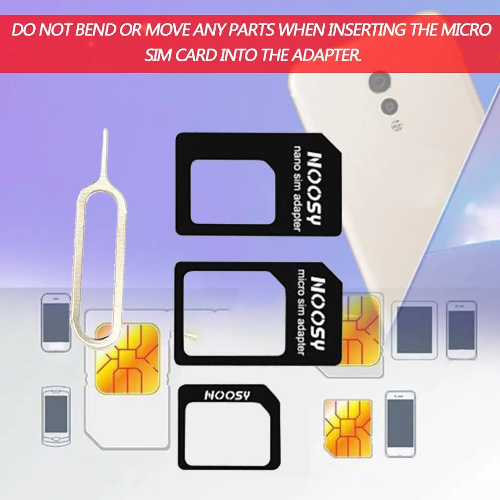 Рисунок 4 - Оптовая продажа 3 в 1 для Nano