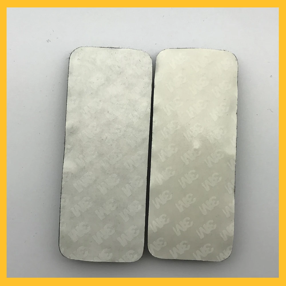 Cuscino Del Telefono Della Testa Per Axpro Ax Pro Ax 720 Testa Della Cuffia Cuscino Della Testa Della Cuffia Di Ricambio In Cotone Ax-Pro Ax-720