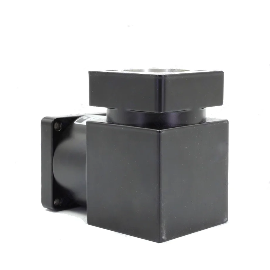 Slide image 9df711225cba4d9bb910563080a3663e