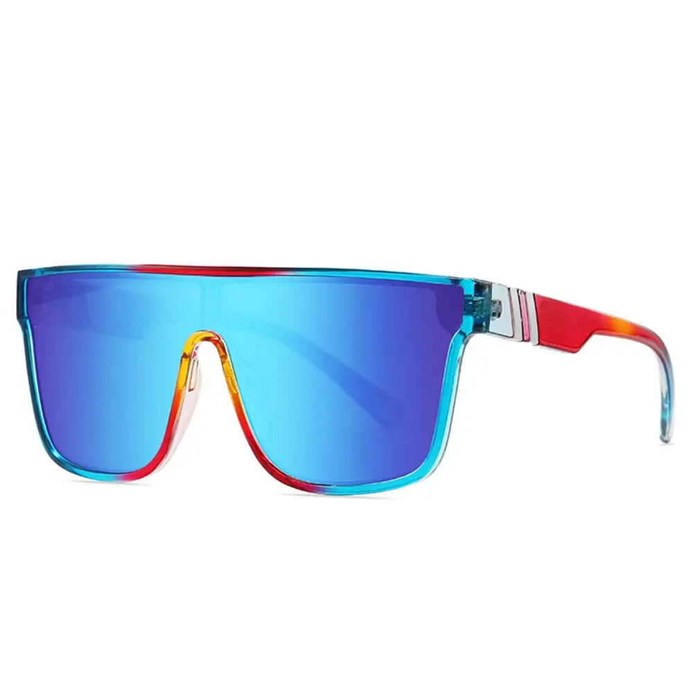 Sunglasses Men Women Sun Glasses Fishing Eyewear UV400 Baseball Cycling Hiking Softball Outdoor Sport Goggles