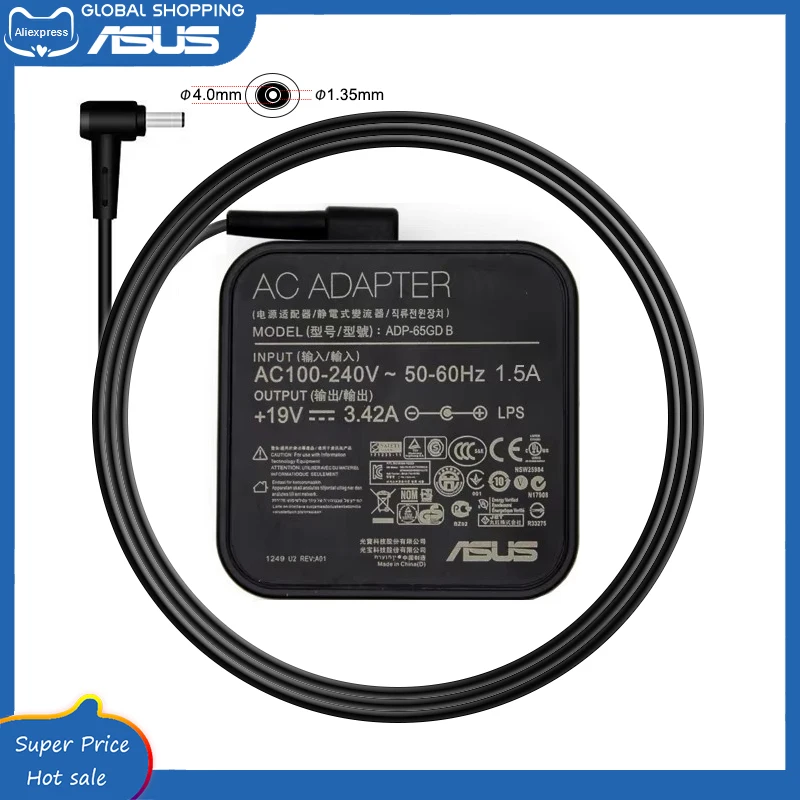 Zenbook Asus Um562ia Pen Original Suitable For Asus ZenBook Flip