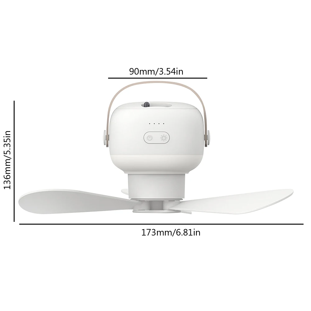  LED ,  ǳ , , ǳ, ǿܿ, 4  , õ ǳ, 3600mAh, 7200mAh