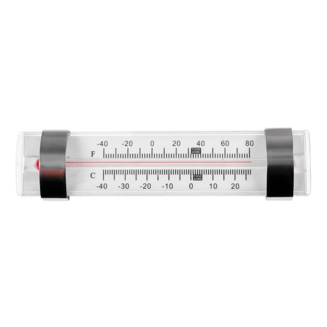 Large