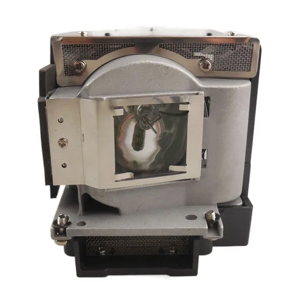 

Replacement Projector Lamp VLT-XD280LP / 499B055O20 for MITSUBISHI XD250U / XD280U / XD250UG Projectors