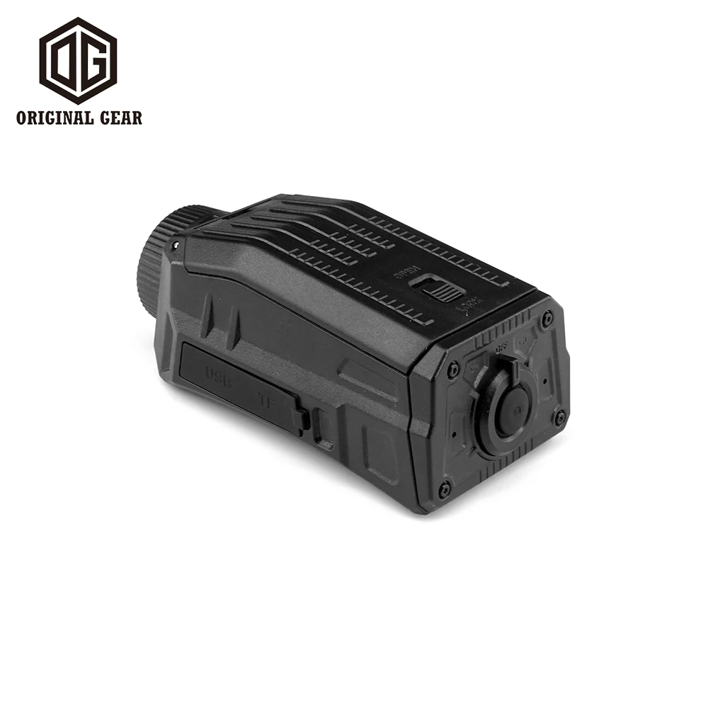[日本未発売]holy warrior m800 ヘルメットカメラ mohoc 日本未発売]holy warrior m800 ヘルメットカメラ mohocタイプ 4K