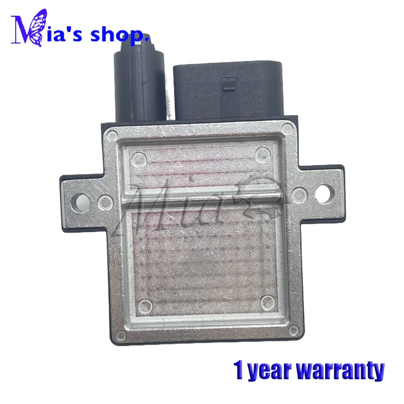 Preheating System Control Device Component 367203A100 For HYUNDAI ELANTRA I40 Ix20 Ix55 SANTA For KIA CARENS K2500 SORENTO SOUL