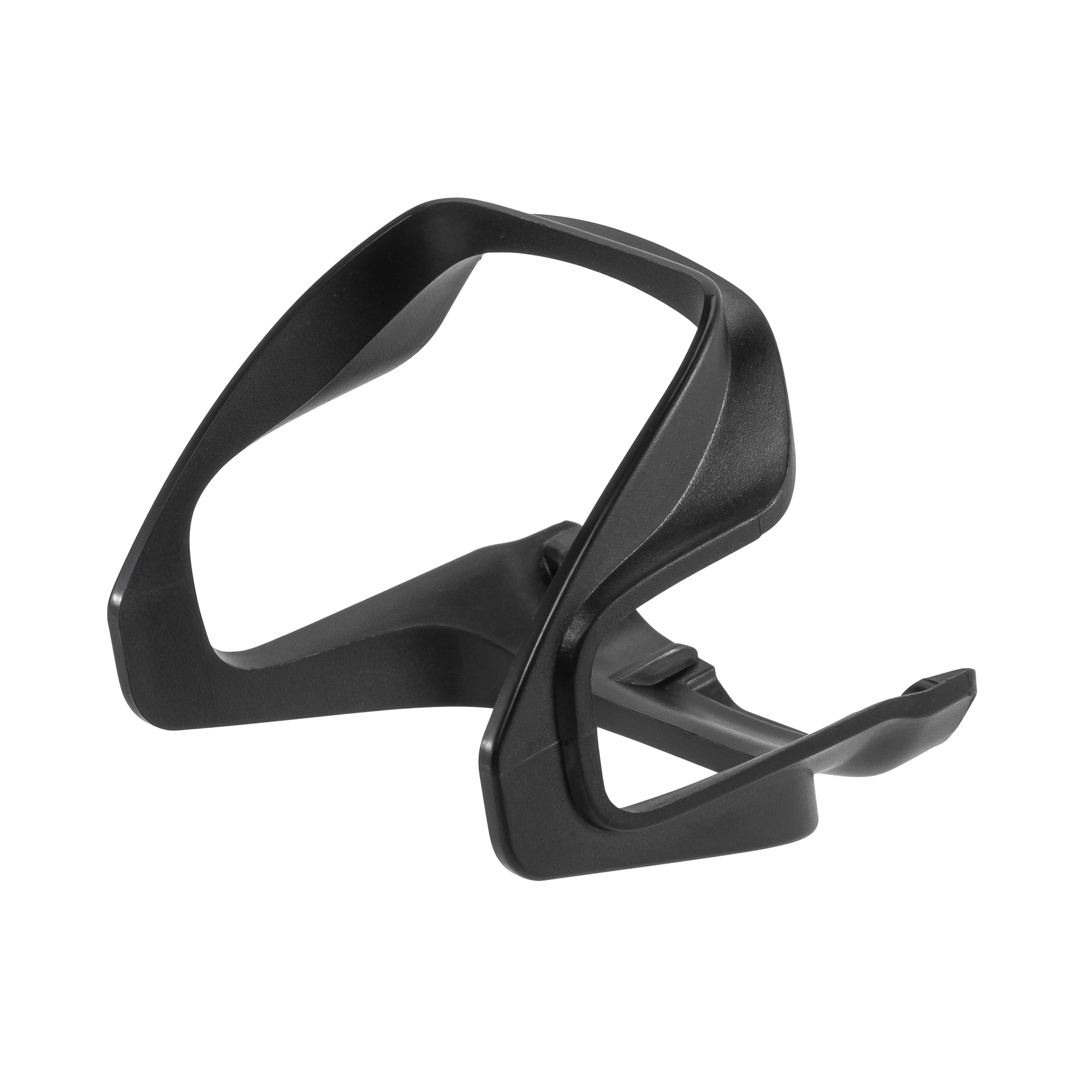 Pare-chocs Cardan DJI NEO 2 - Protection Objectif Drone Noir