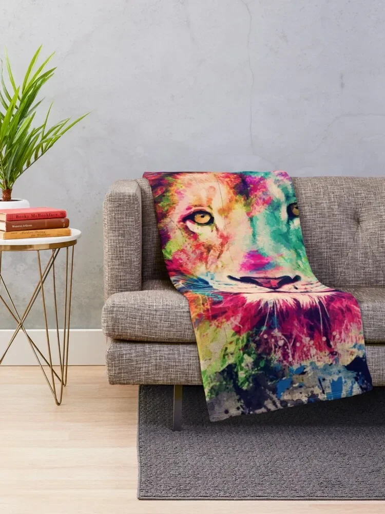 ���� ��äȭ ���÷��� �ʻ�ȭ ������ ���, �����̴� ���Ÿ� �ҷ��� ���