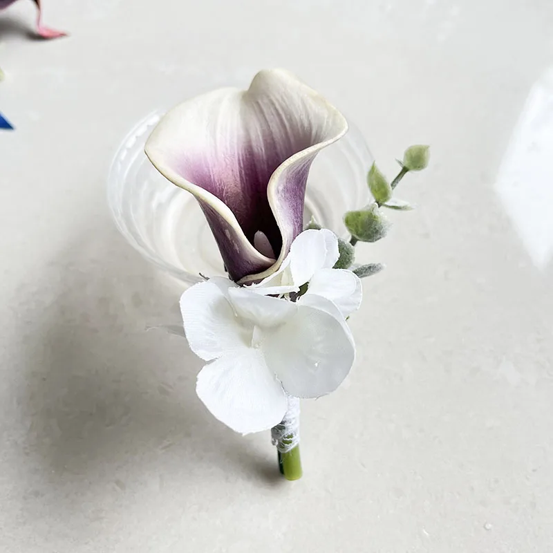 Set De Jeu Barbie Et Stacie : Aire De Jeux Pour Chiots Avec Poupées Et Animaux