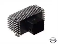 

55354141 for control unit CORSA C ASTRA H Y17DT