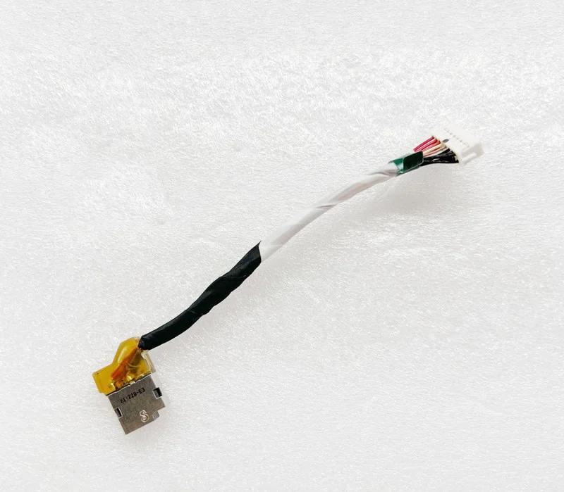PCケーブル・コネクタ HP Victus Laptop 16-e0165AX S4617f4608b8f4622aa81a31672076