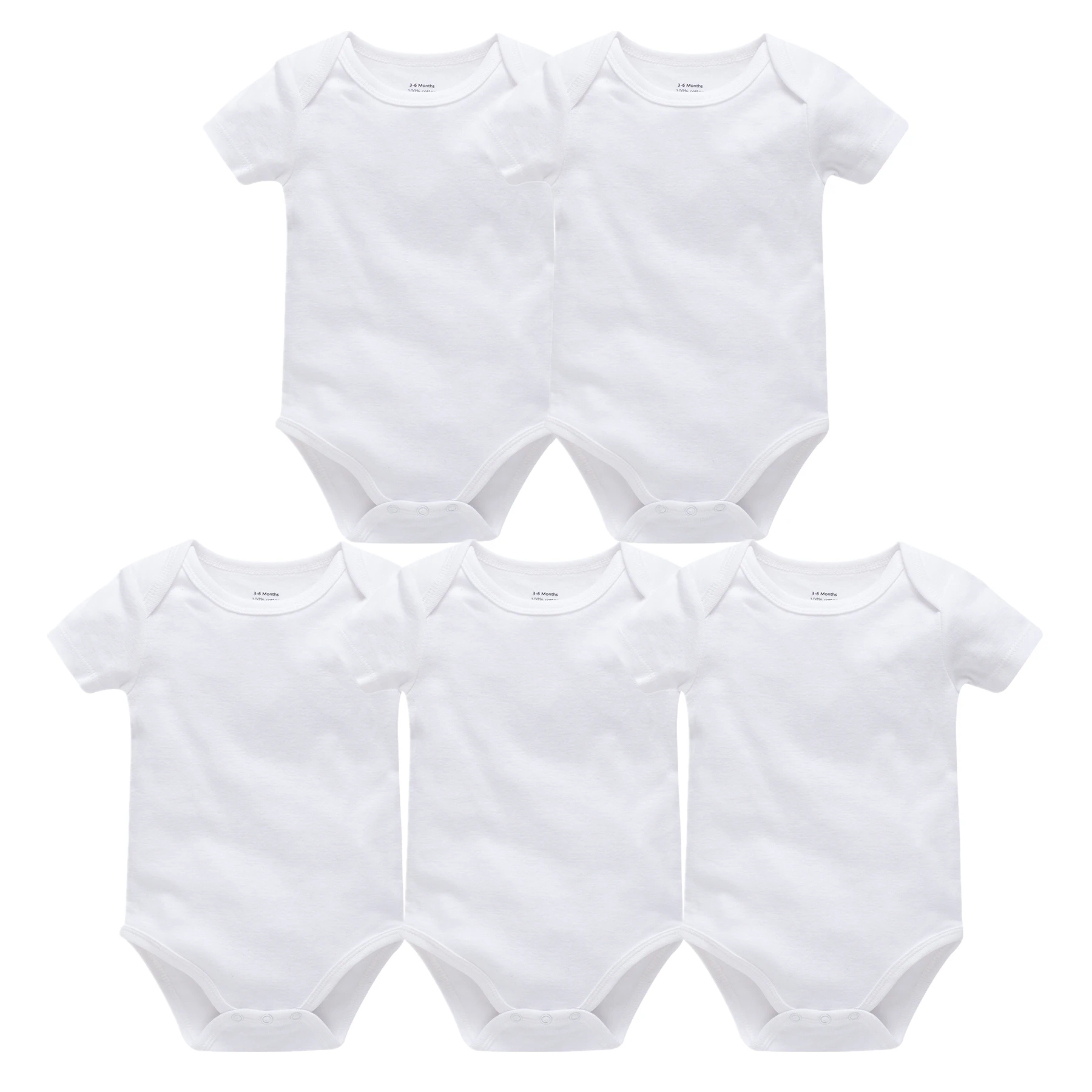

Toddler Baby Clothing Cotton Summer Boy Sleepsuit Girl Bodysuit Newborn Onesie Infant Sweatshirt Jumper roupa de bebe Jumpsuit
