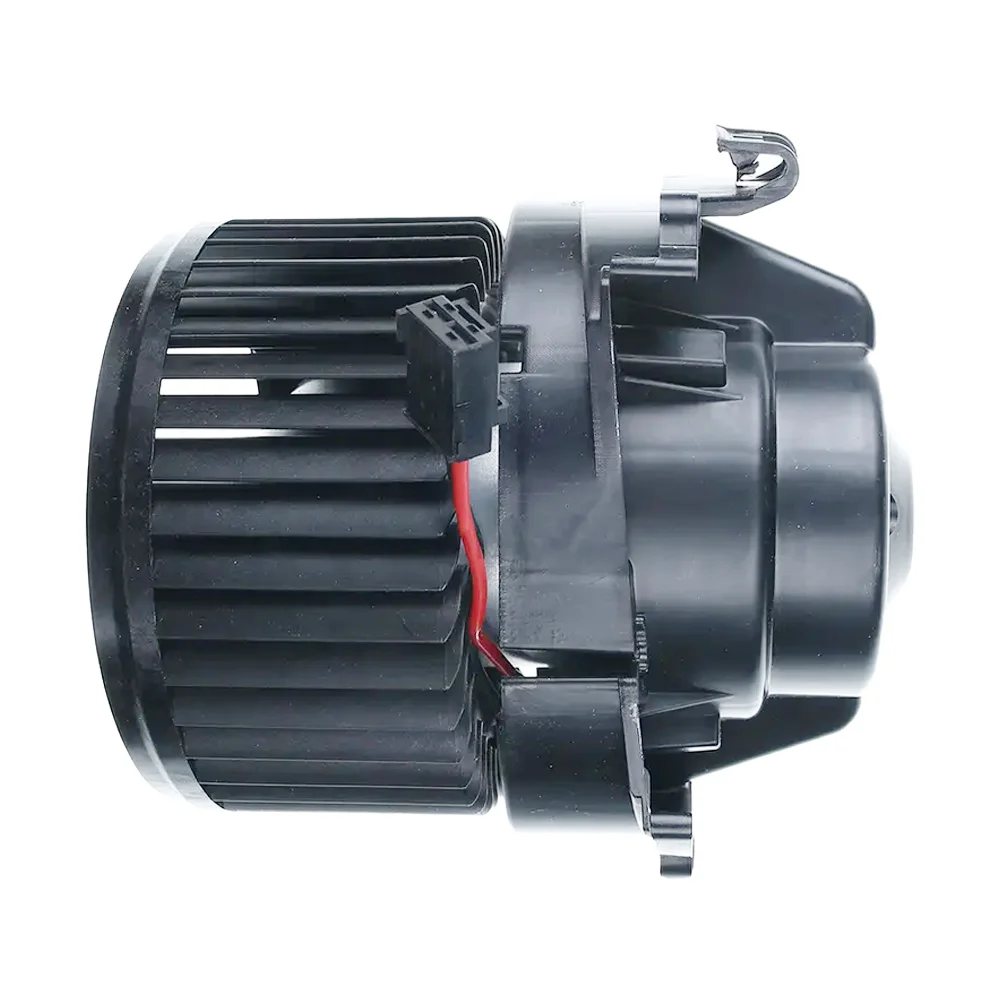 Air Conditioning Heater Blower Motor Fan for BMW X1 X2 F48 F39 F45 
