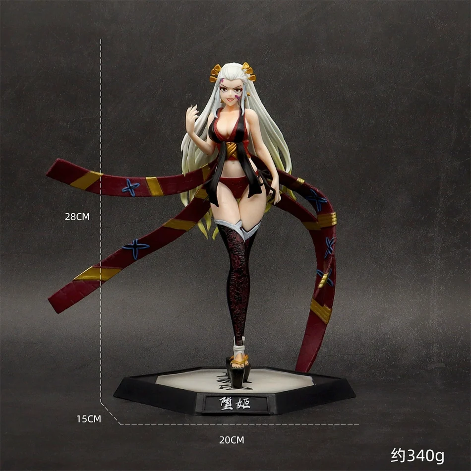 S46180bf92be14b74b4fa32cc70c326099 - Demon Slayer Store