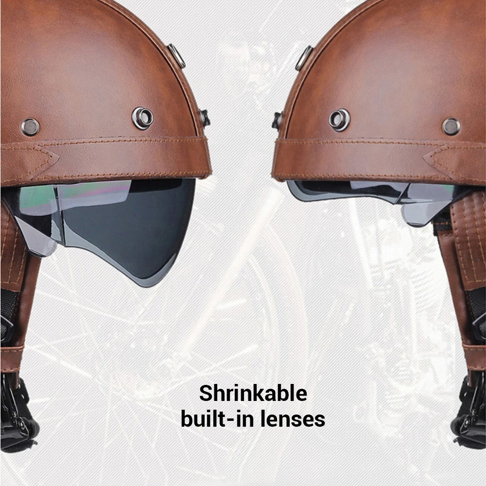 DOT    ABS    HD  ī    ¸  Capacetes