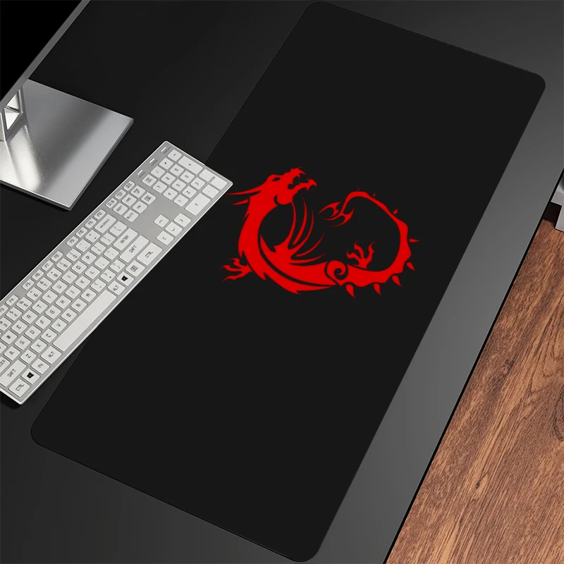 MSI ̹ 콺 е, PC ǻͿ  콺 Ʈ, XXL ī ǥ 콺 е, Ű ũ Ʈ