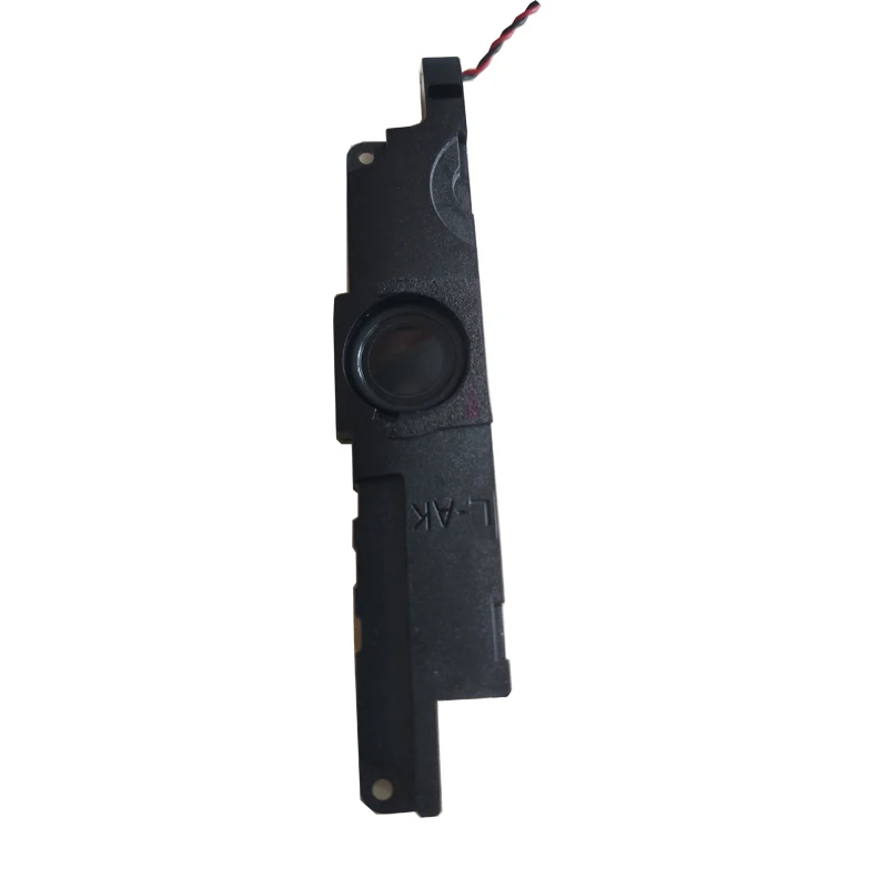 do portátil embutido para asus zenbook n501