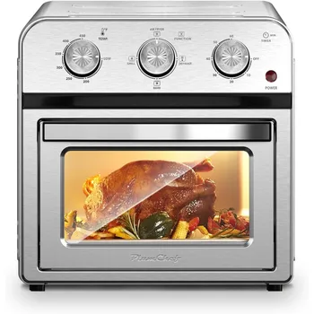 13QT Air Fryer Oven 1