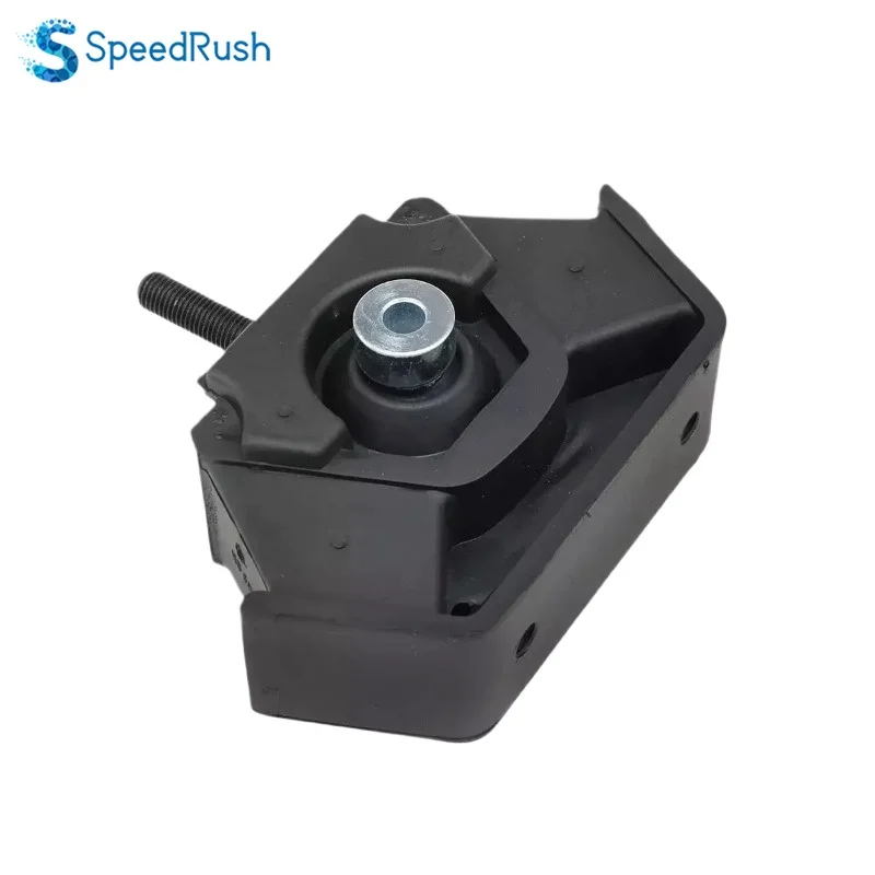 4602407018 Car Accessories Engine Compartment Engine Mount For Mercedes Benz W463 G550 G55 G63 G65 AMG
