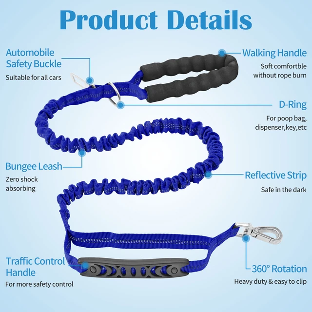 How To Treat Rope Burn From Dog Leash