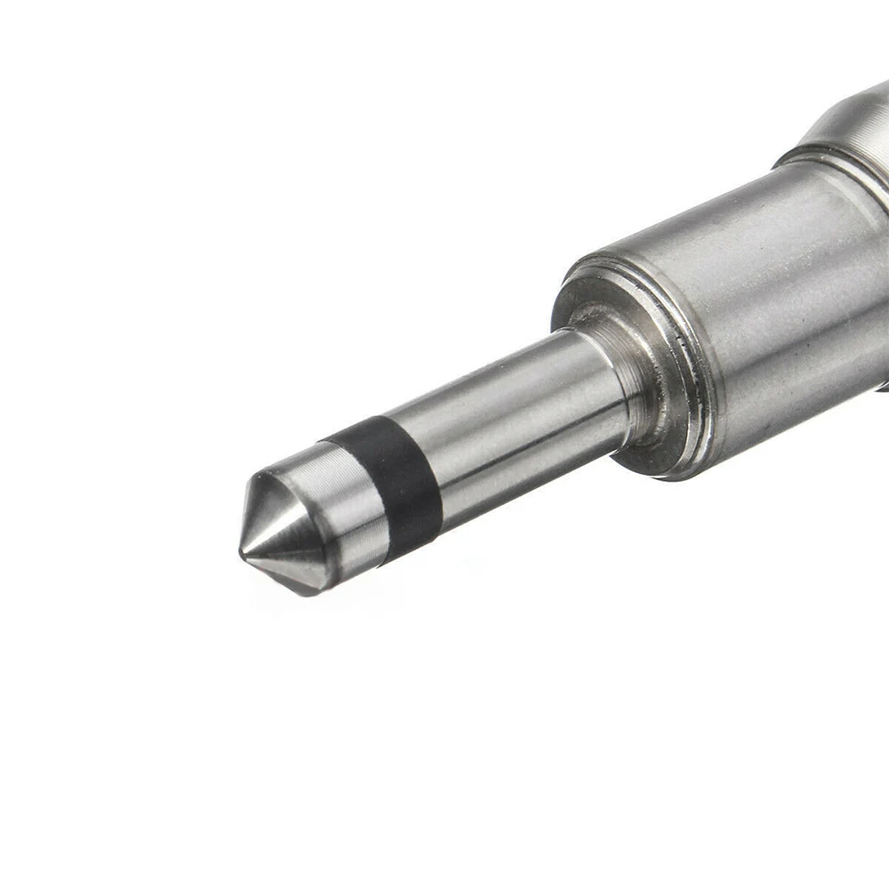 Fuel Injector For Bmw N43 N53 135i 335i 535i 550i 650i 750i 760i X5 X6