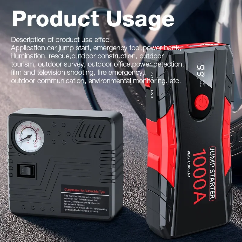    Ƭ ͸, ޴ Ŀ Ŀ  ŰƮ, 8000mAh