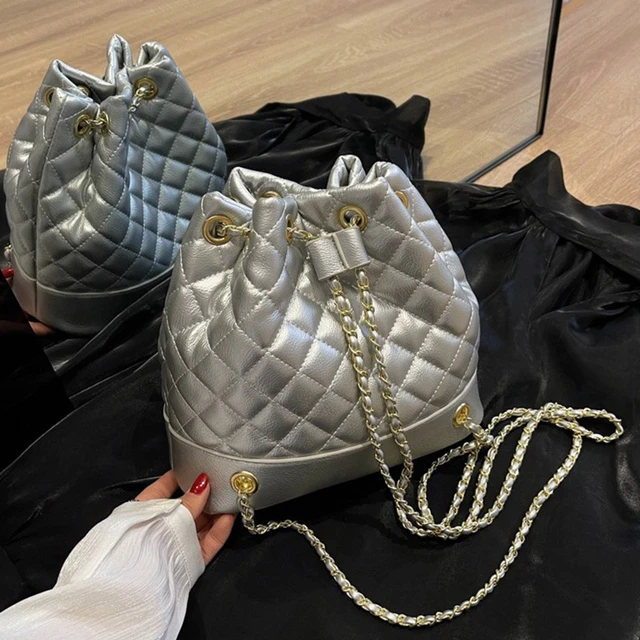 Ladies Shoulder Bags Designer Luxury  Women Fashion Shoulder Bag Chain -  Fashion - Aliexpress