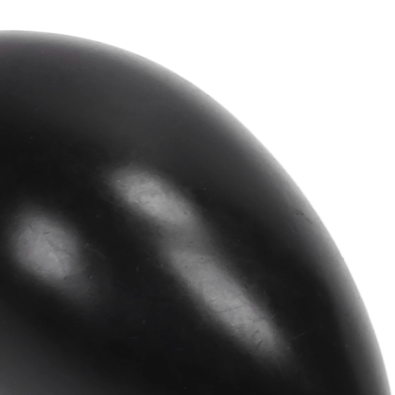 1pcs Pressure Bulb Pressure Latex Bulb Replacement Inflation Bulb Pump Hand Squeeze Sphygmomanometer Bulb Inflation Bulb