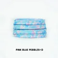 Pink Blue