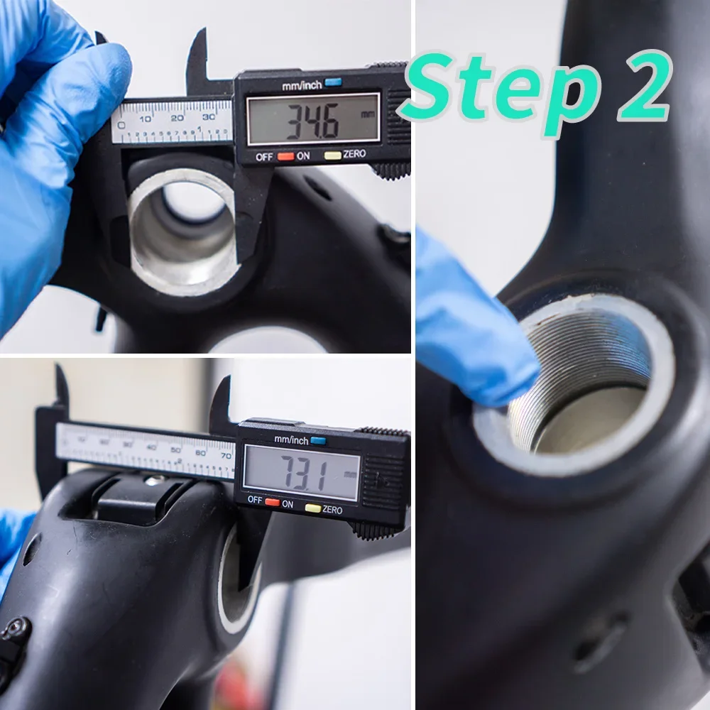 S4618f818915d448a98339cc971780