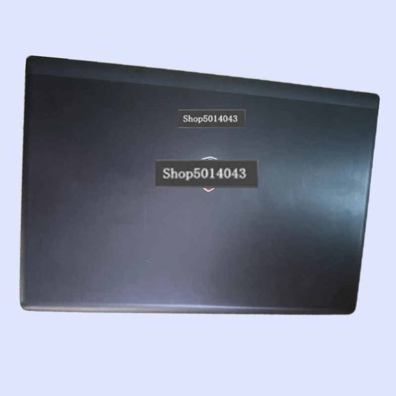 Original For Msi Gs70 Ms1771 Ms1772 Ms1773 Series Laptop Top Case