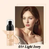 01-light-ivory