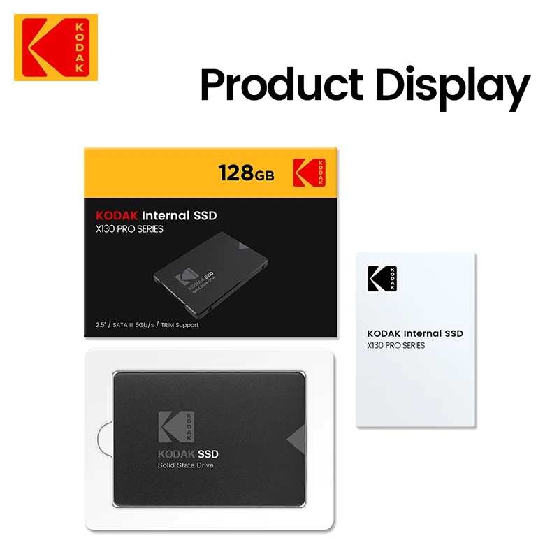 ƮϿ  ָ Ʈ ϵ ũ ̺,  ڴ  SATAIII, 128GB, 256GB, 512GB, 1TB, 550 MB/S HDD 2.5 ϵ ũ