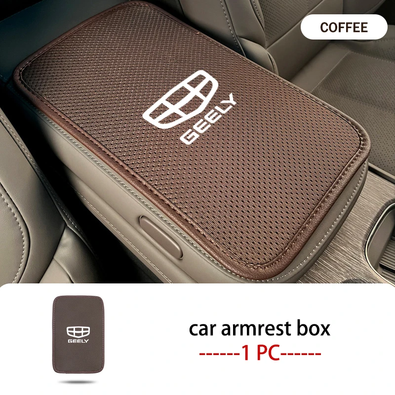 brown-B-1PCS