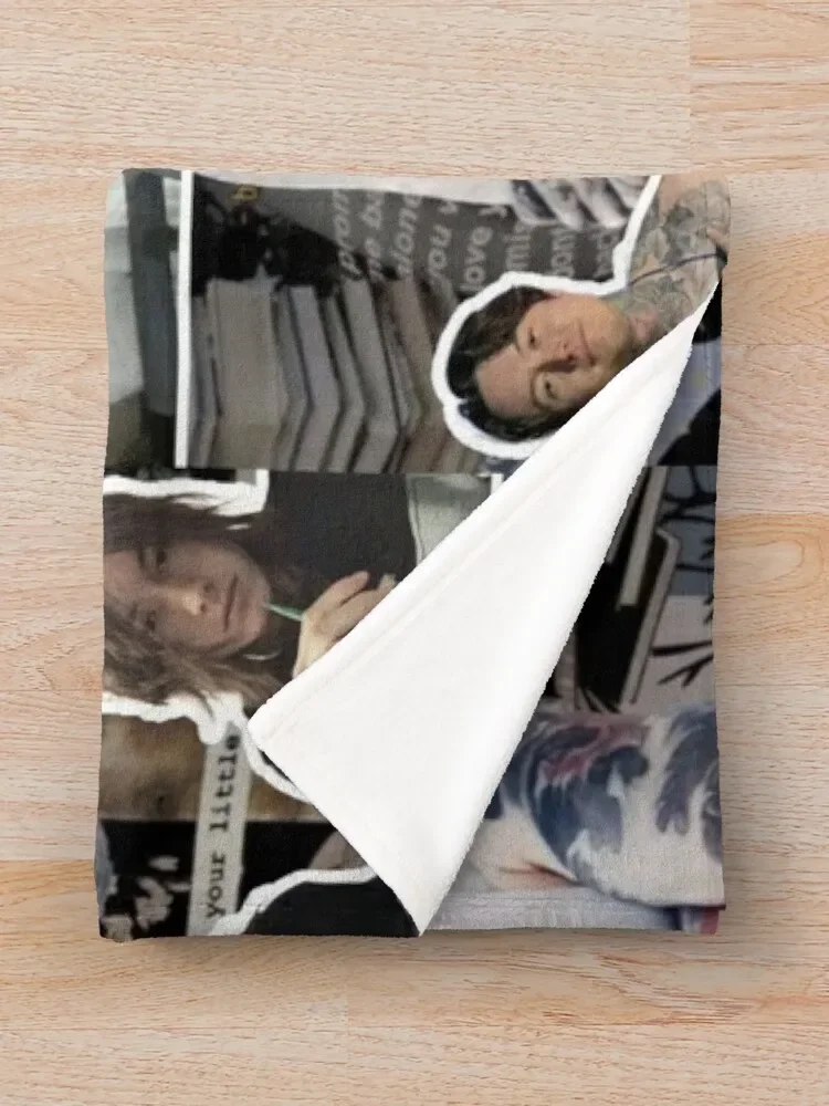 ��� ���ٽ�Ƽ�� ���� �ݶ��� ������ ���, ǫ���ϰ� ǫ���� ���� ���