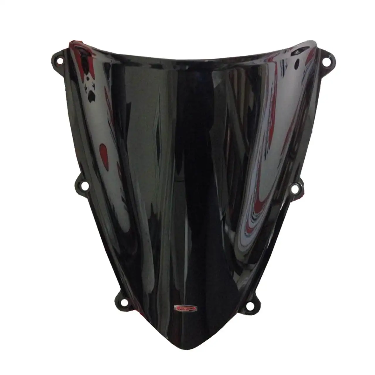 Совместимое Переднее стекло CBR 600 RR 2007-2012 |