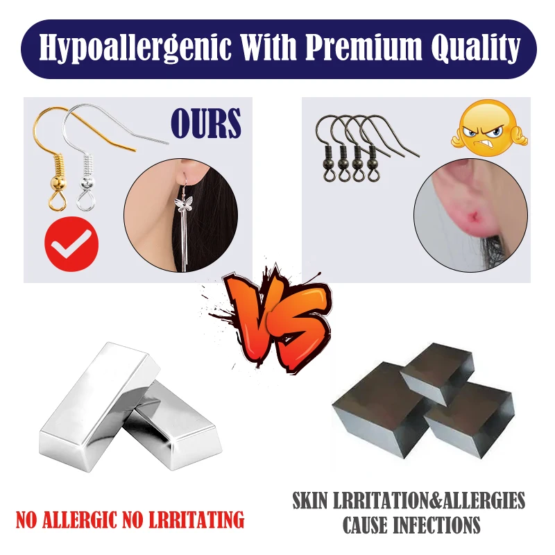 Jump Rings for Jewelry Making - Image 3