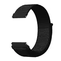 Black 9