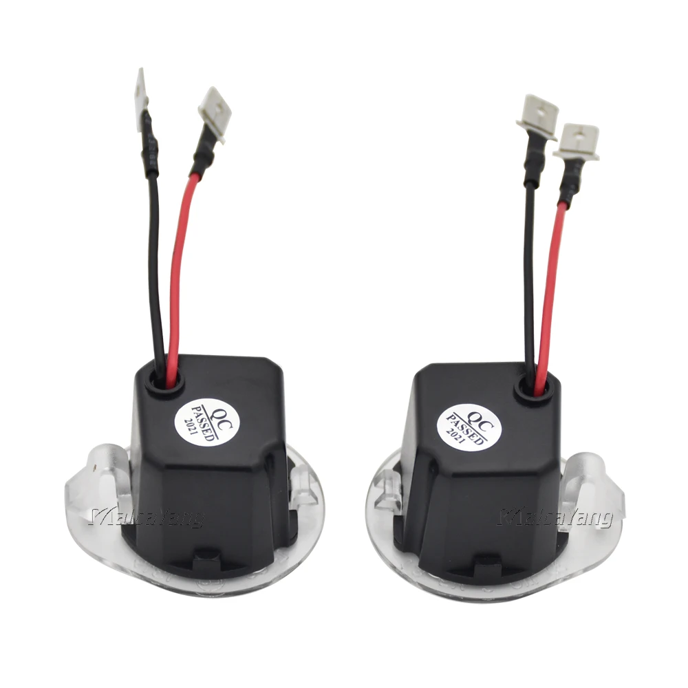  ׷ üŰ 2014-2017  LED ̵  ̷ ۵ Ʈ, 2x ȯ   Ʈ