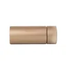 3pcs PPR Pipe Welding Parts Die Head Thickening Weld Tube 20/25/32mm Anti Blocking Head For Hot Melt Welding Pipe Machine 6
