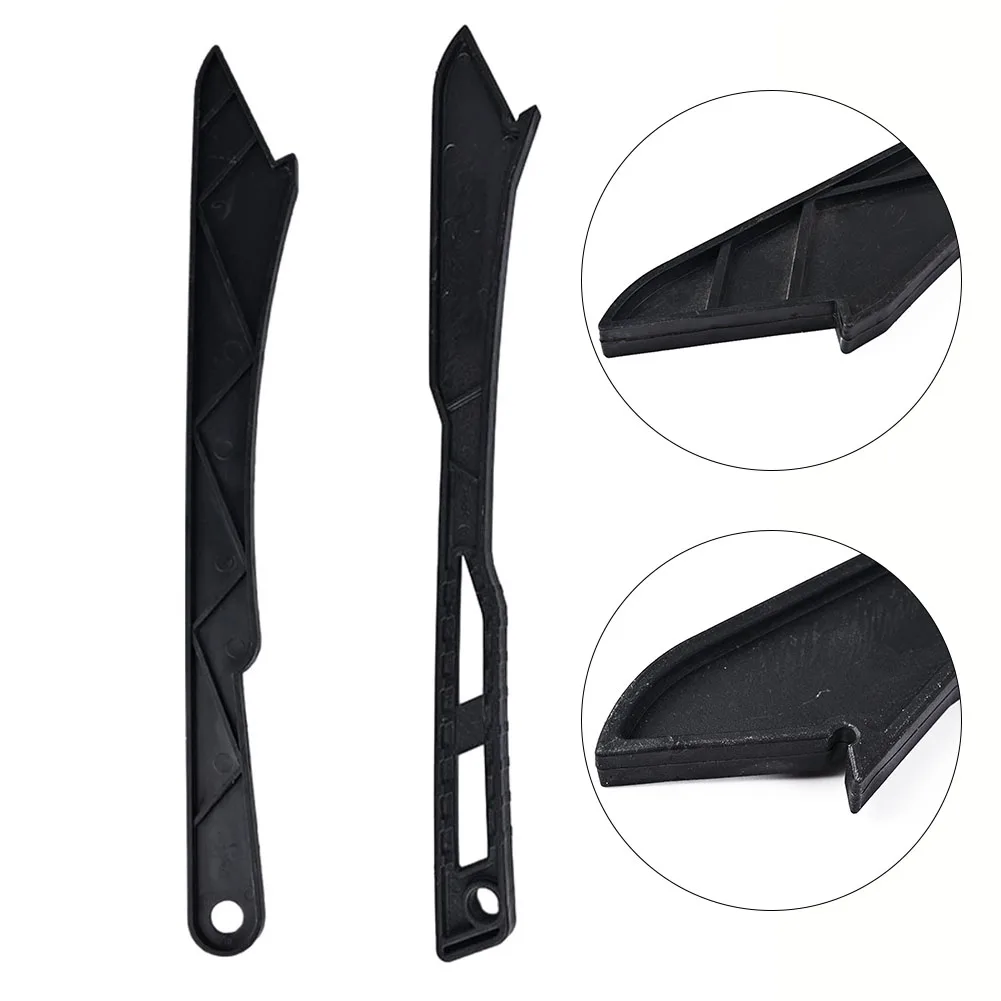 Table Saws Safe Push Sticks Woodworking Safety Push Handle Radial Saws Band Saw Protection Block Stick ABS/PP woodworking saw safety tools