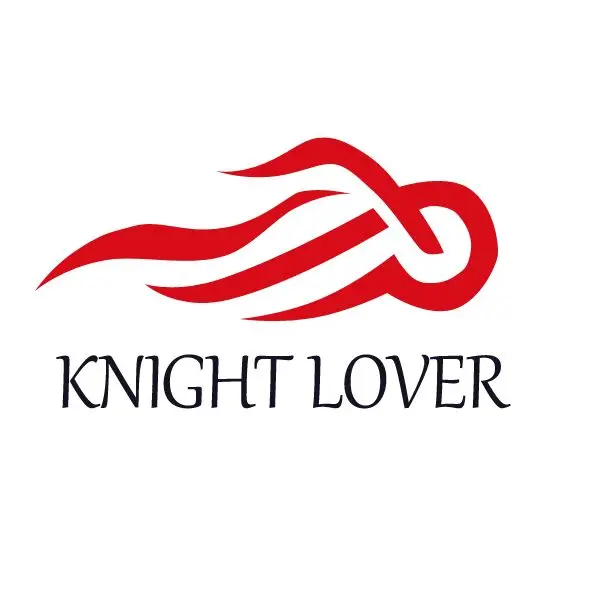 Knight Lover Store