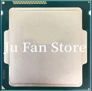 

Процессор Intel Core i5-4670S i5 4670S четырехъядерный LGA1150 процессор для настольного компьютера 100% рабочий процессор для настольного компьютера Бесплатная доставка