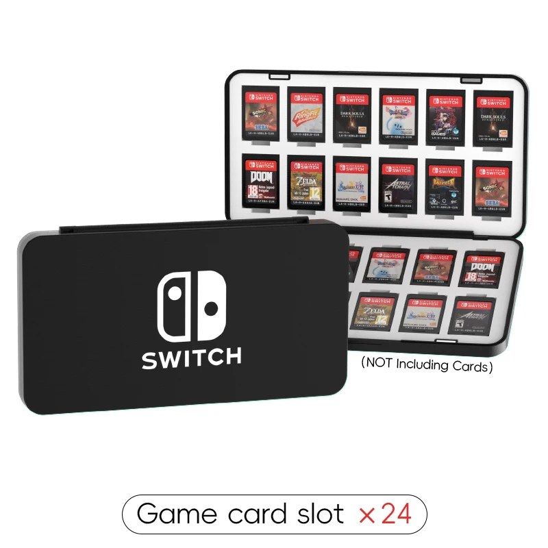 %E3%80%90Best%20value%E3%80%91%20DATA%20FROG%20Switch%20Holder%20for%20Nintendo%20Switch%20Chip%20Storage%20Box%20Cover%20Game%20Case%20for%20Nintendo%20Switch%20Oled%20Box%2024%20in%201%20-%20Image%204