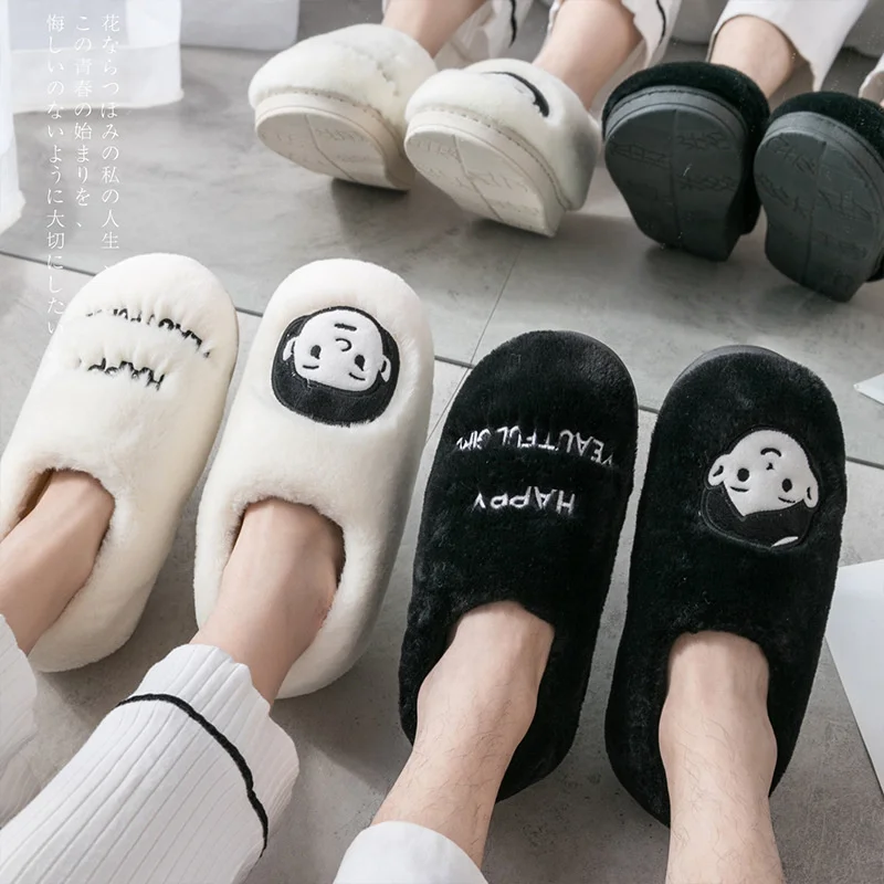 2020 Low Price Fashion New Design Women Summer Sandals Lace-up Breathable Non Slid Flat Woman Female Ladies Sweet Slippers