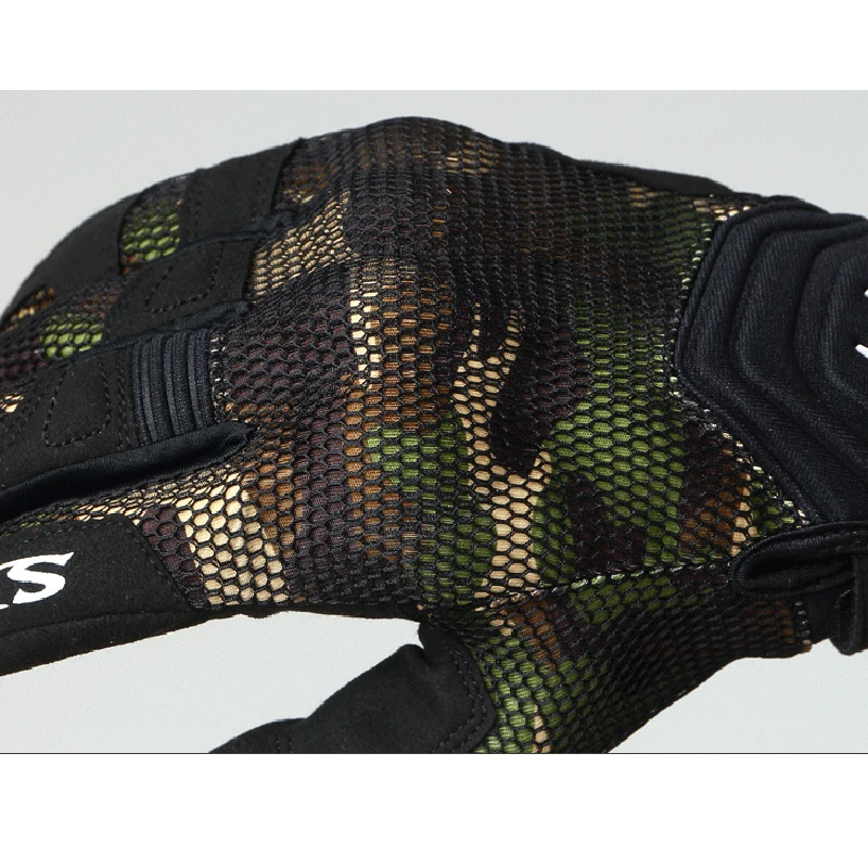 SBK ������� �尩 ������ �尩 ���� ���� ��� ������ �� ���� ��� ���� �߿� ����Ŭ�� �尩